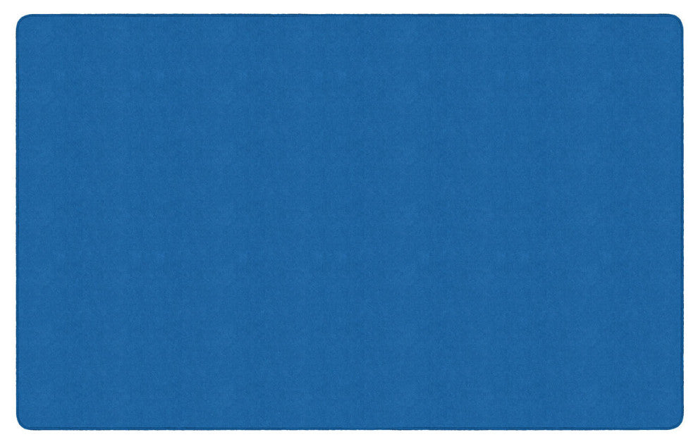 Flagship Carpets TS-44RB Amerisoft Royal Blue