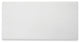 Thassos White Marble 6x12 Subway Tile Honed, 100 sq.ft.