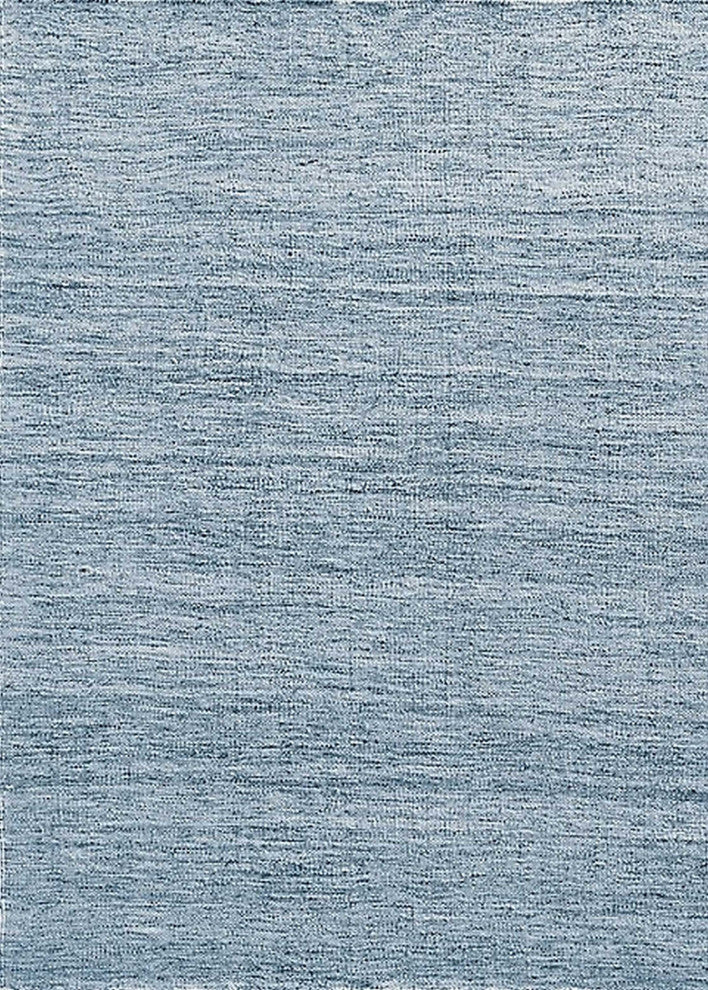 Ahgly Company Indoor Rectangle Mid-Century Modern Area Rugs, 3' x 5'