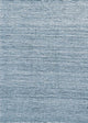 Ahgly Company Indoor Rectangle Mid-Century Modern Area Rugs, 3' x 5'
