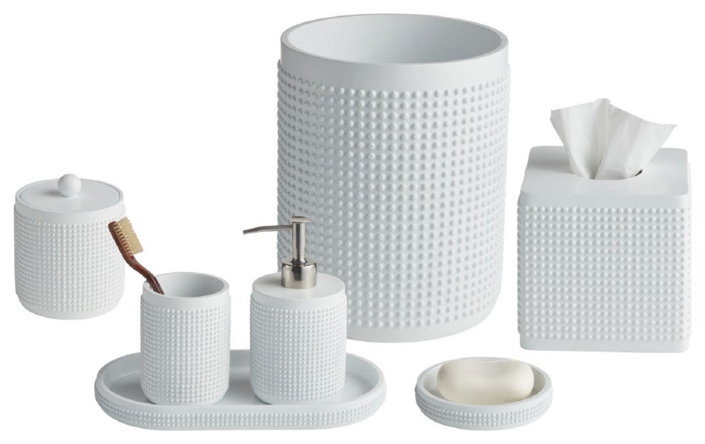 Milano Soap Dish