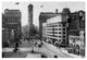 Times Square, 1911- Fine Art Giclee Print 24" x 36"