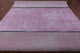Handmade Wool and Silk Persian Rug 8' 10" X 12' 4" Q6263