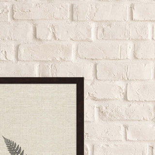 Modern Ferns II, Set of 2