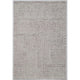 Dusk Flurry Area Rug, Neutral, 3'x5'