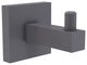 Dayton Robe Hook