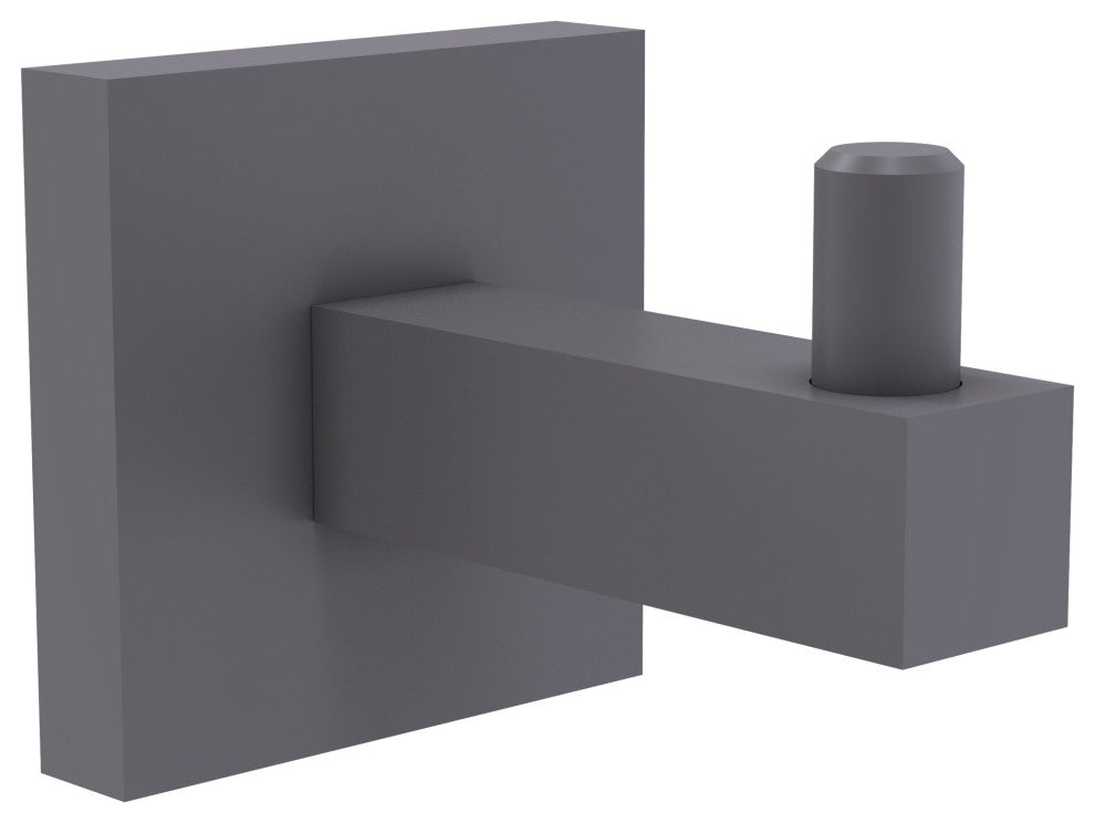 Dayton Robe Hook