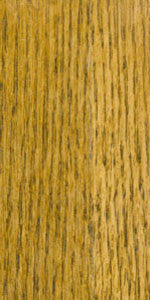 Dvd Rack, Dark