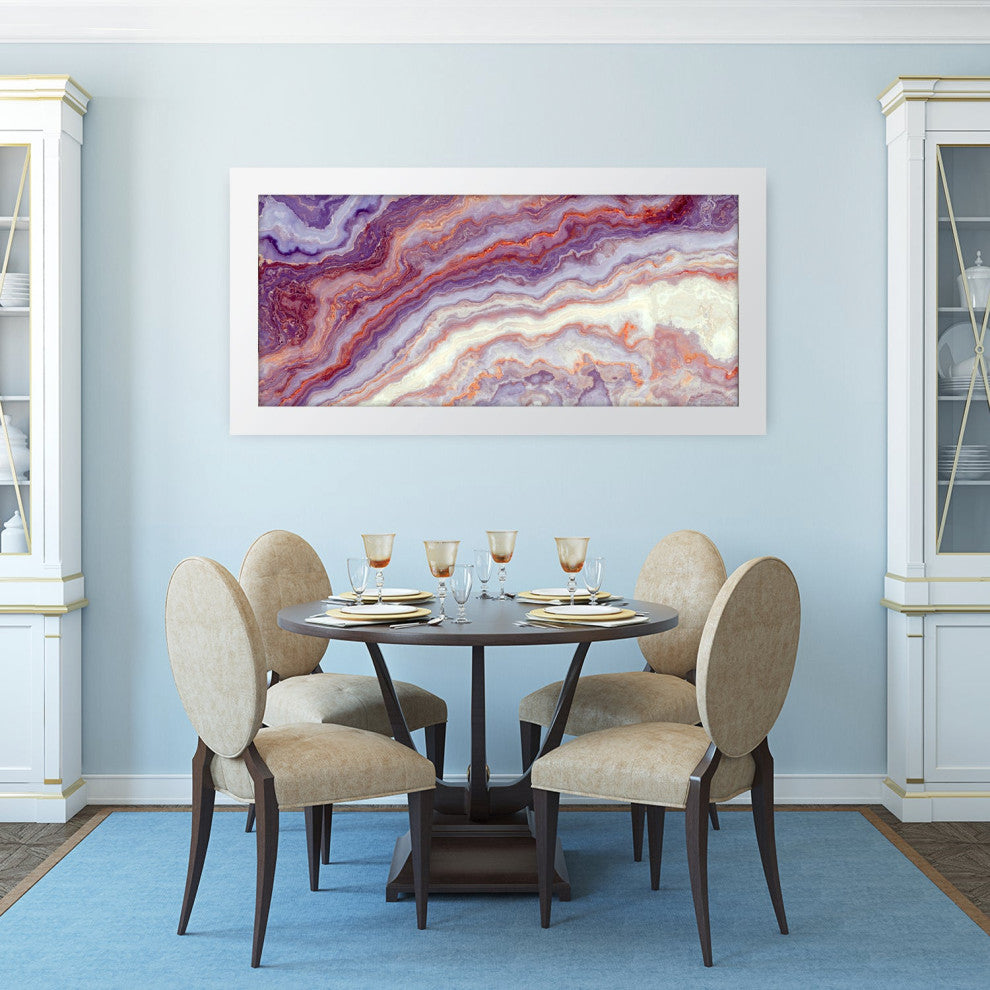 Grandeur Luxurious Floor/Wall Art Focal Point, WM03034