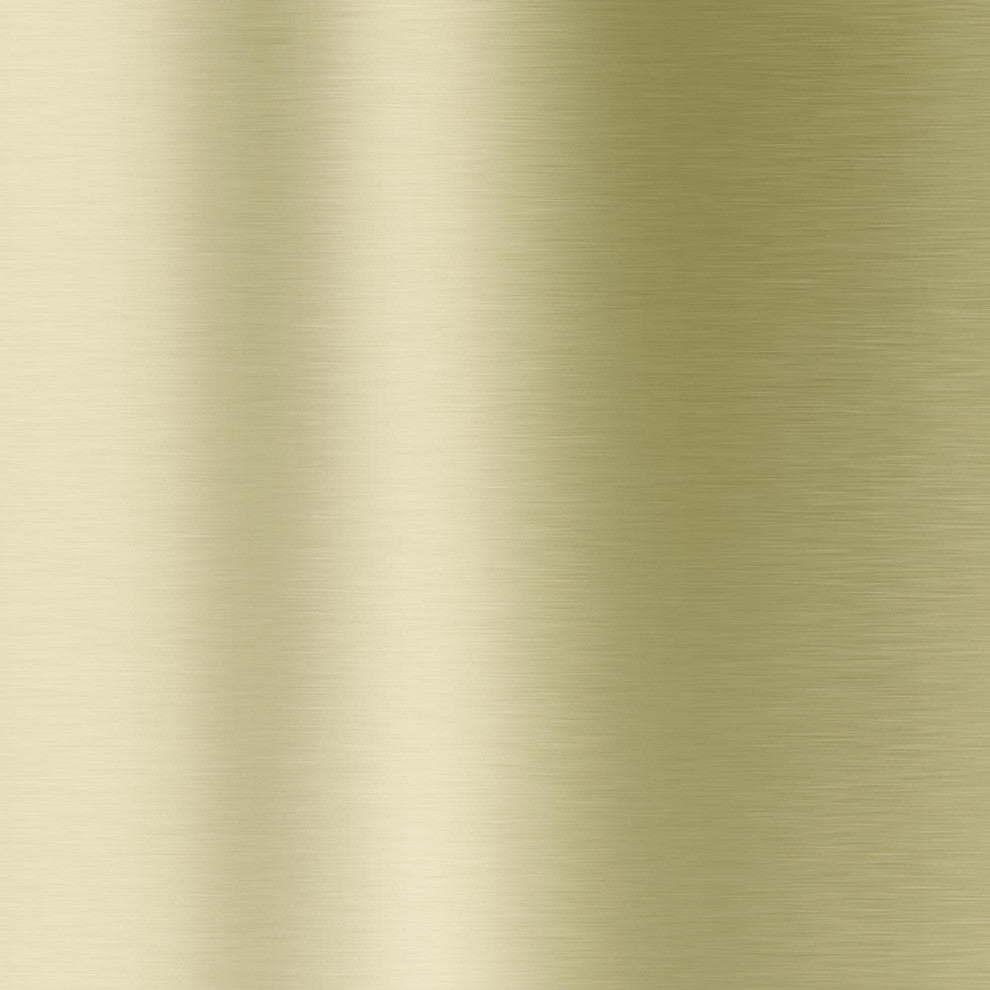 Blanco 527490 Culina II 1.5 GPM Cold Water Dispenser - PVD Steel