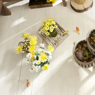 Cyan Design Cascade Screen Planter