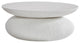 Bernhardt Exteriors Corsica Cocktail Table