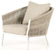 Porto Outdoor Chair-Faye Sand