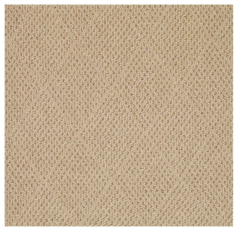 Shoal Cane Wicker Machine Woven Rectangle Rug, 2'x3'