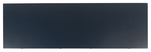 Safavieh Couture Madden Retro Dresser, Navy/Silver