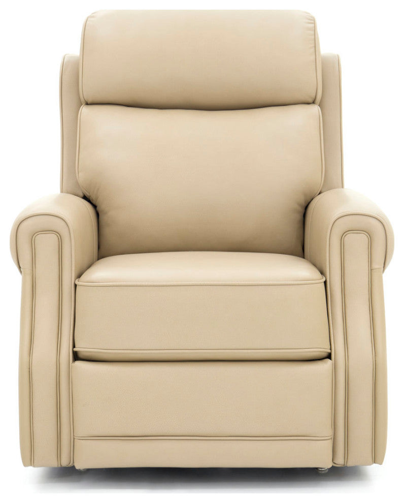 23PHLH-1210 Lance Power Lift Recliner With Power Head Rest, Power Lumbar & Heat