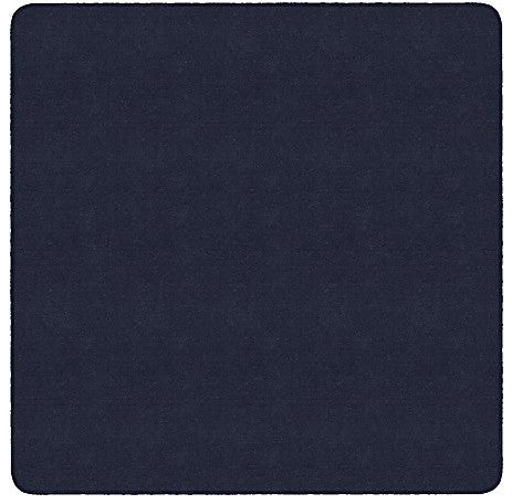 Flagship Carpets AS-70NY Americolors Navy
