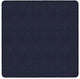 Flagship Carpets AS-70NY Americolors Navy