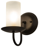 5W Loxley Wall Sconce