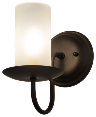 5W Loxley Wall Sconce