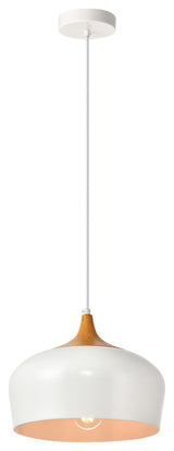 Elegant Nora Collection Pendant