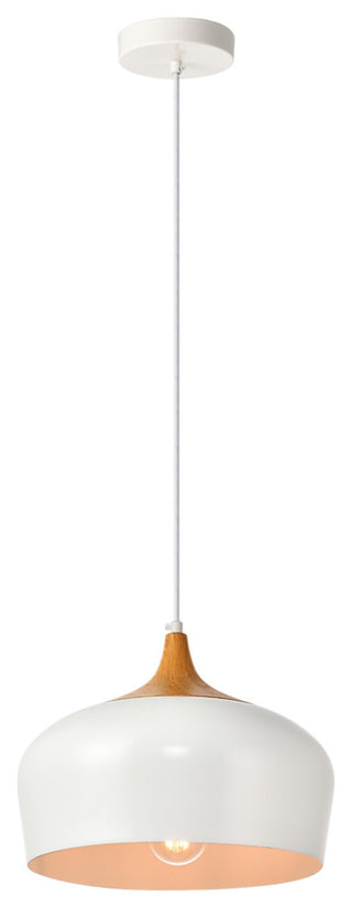 Elegant Nora Collection Pendant