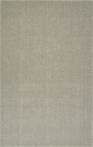 Dalyn Monaco Accent Rug