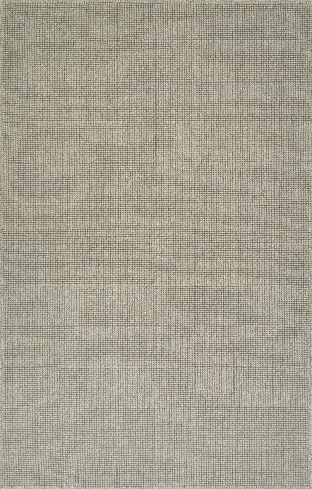 Dalyn Monaco Accent Rug