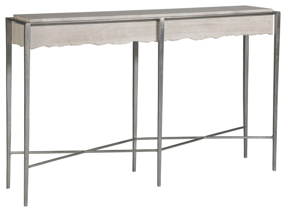 Everest Console