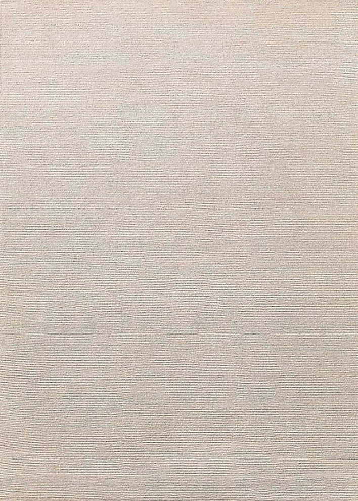 Ahgly Company Indoor Rectangle Mid-Century Modern Area Rugs, 2' x 4'