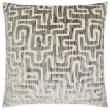 Adina Pillow