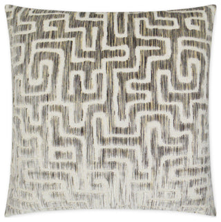 Adina Pillow