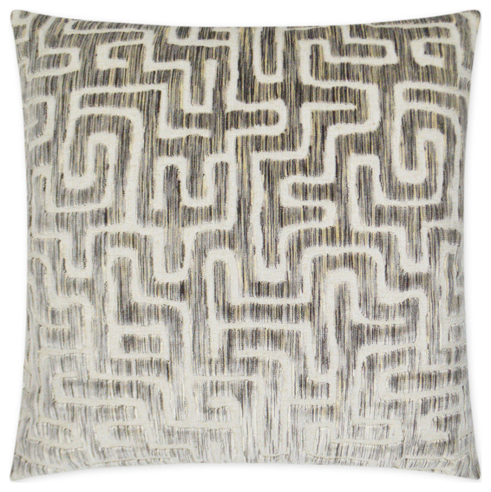 Adina Pillow