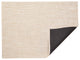 LTX Ikat Floormat 26X72 Bone