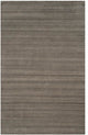 Safavieh Himalayan HIM820E 6'' Square Pewter Rug
