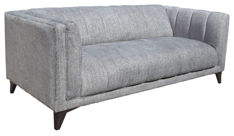 Punta Cana Sofa, Leonardo Ash
