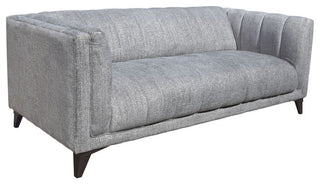 Punta Cana Sofa, Leonardo Ash