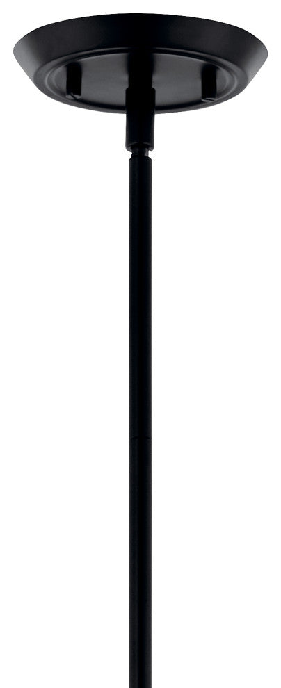 Alvaro Chandelier, 12 Light