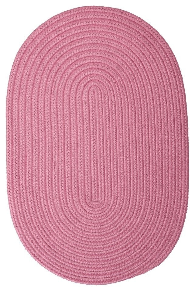 Boca Raton Rug, Camerum, 2'x12'