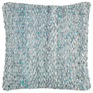 Surya Zayden Zyn-001 Pillow Shell With Down Insert 20"H X 20"W