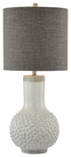 Downing Table Lamp