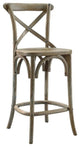 Gear Counter Stool
