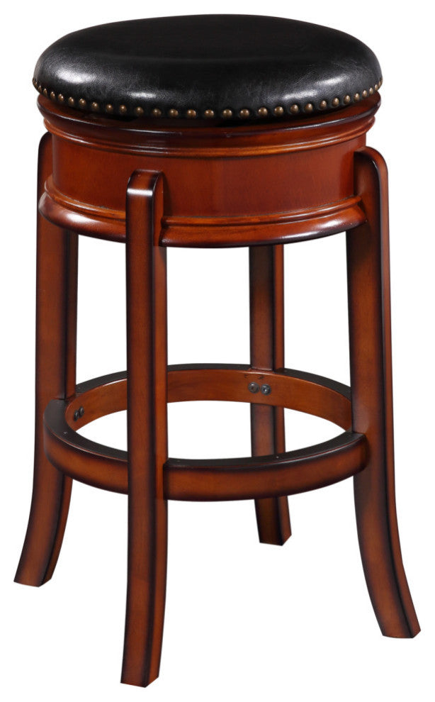29" Hamilton Swvl Stool