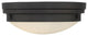 Savoy 6-3350-16-13, Lucerne Flush Mount