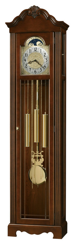 Howard Miller Nicea Clock