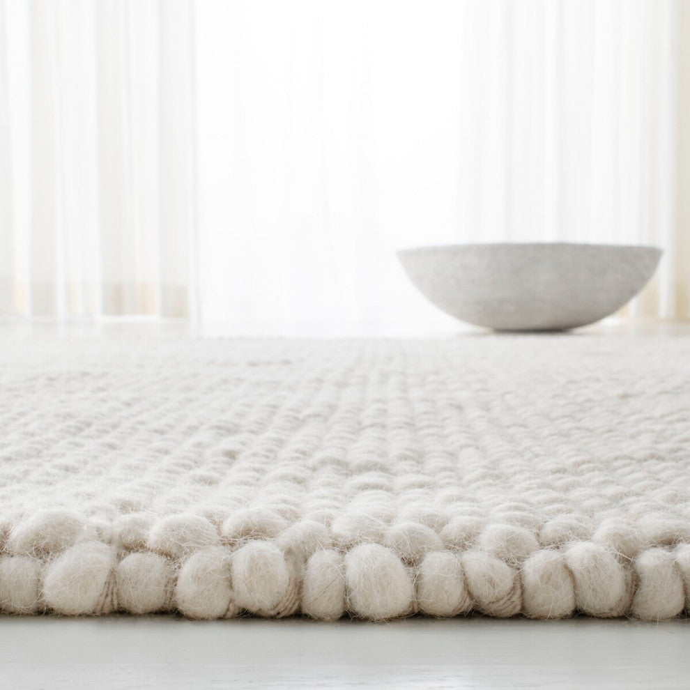 Lauren Ralph Lauren Collection Carisbrooke Rug, LRL6320
