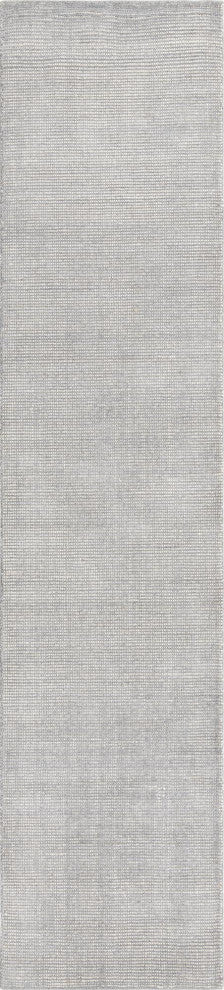 Jill Zarin Farmhouse English Manor Rug