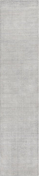 Jill Zarin Farmhouse English Manor Rug
