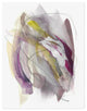 "Hoping II" Fine Art Piece