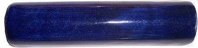 5 pcs Cobalt Blue Talavera Clay Pencil